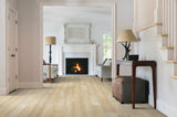 Mohawk Beachside Villa Engineered Hardwood