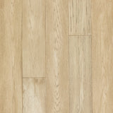 Mohawk Beachside Villa Engineered Hardwood