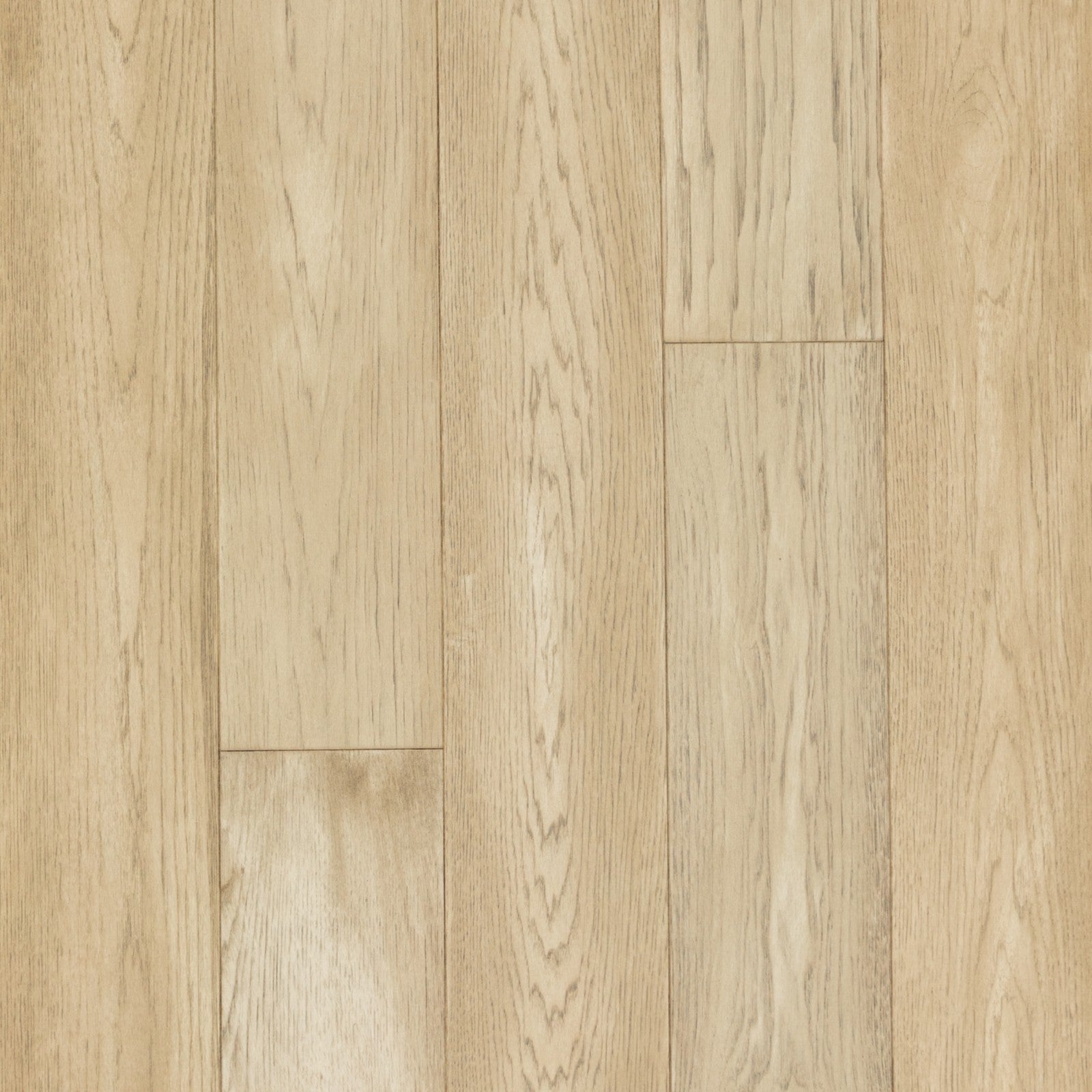 Mohawk Beachside Villa in Sea Scrolls Hickory, Engineered Wood product detail