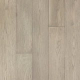 Mohawk Beachside Villa Engineered Hardwood