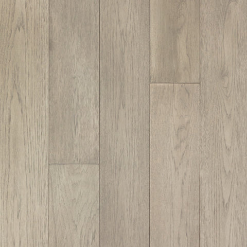Mohawk Beachside Villa Engineered Hardwood