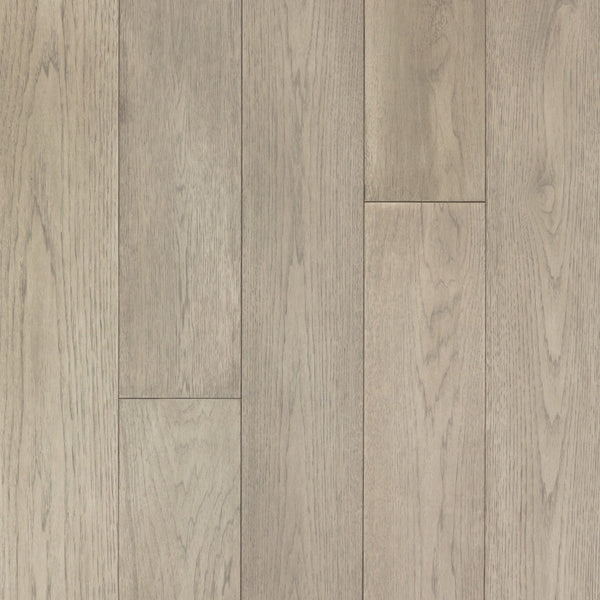 Mohawk Beachside Villa Engineered Hardwood