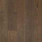 Mohawk Beachside Villa Engineered Hardwood