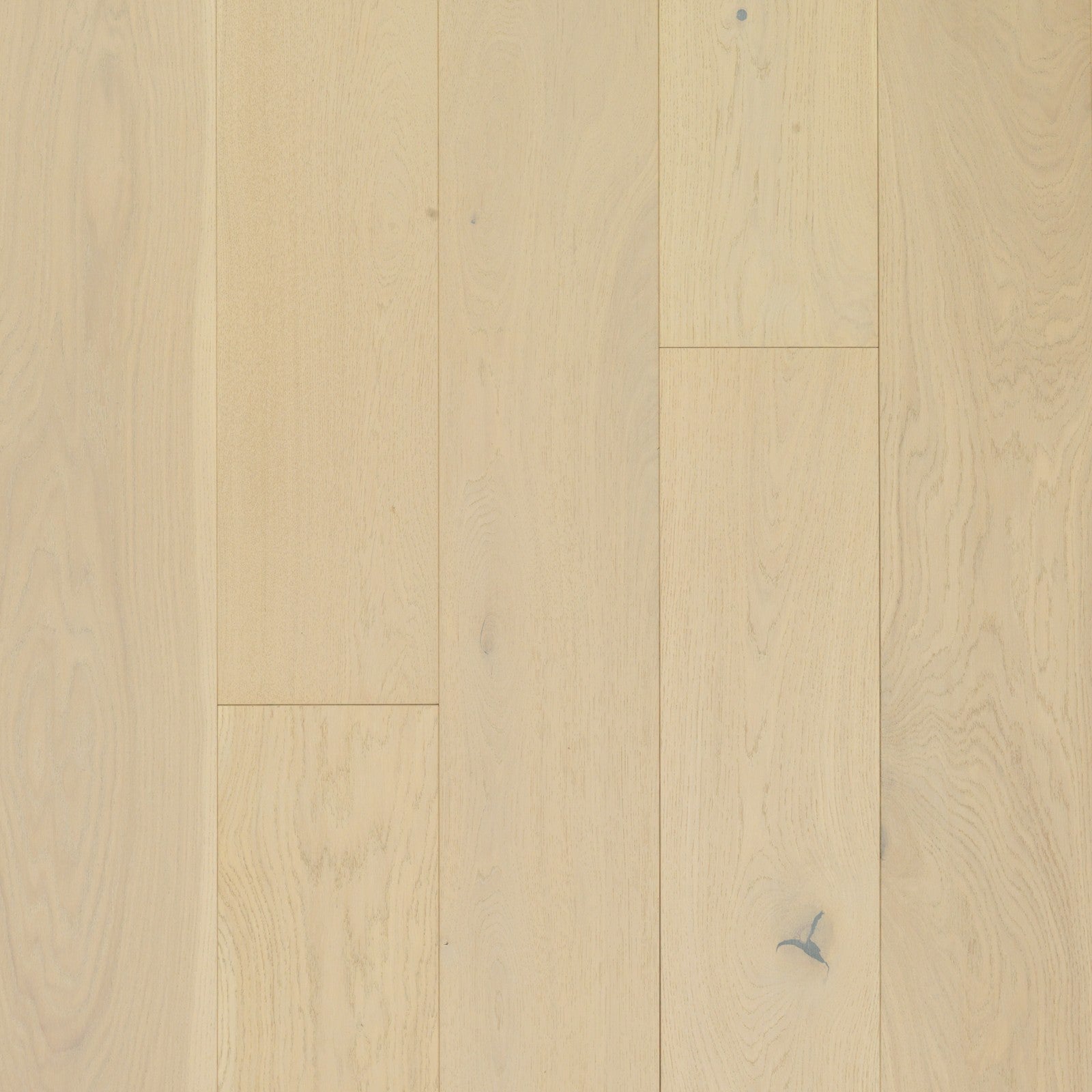 Mohawk Coral Shores in Tidal Oak, Engineered Wood product detail