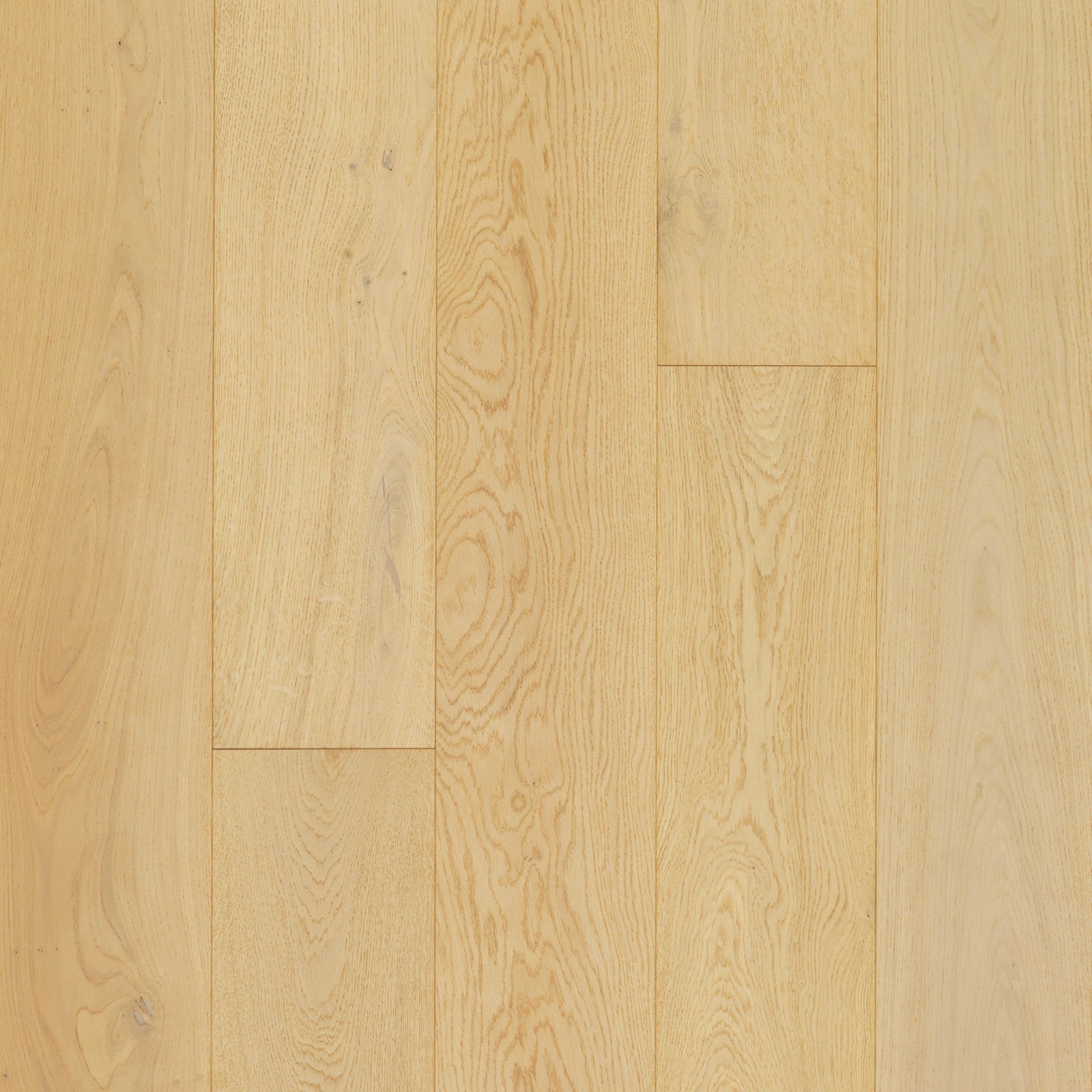Mohawk Coral Shores in Sandcastle Oak, Engineered Wood product detail