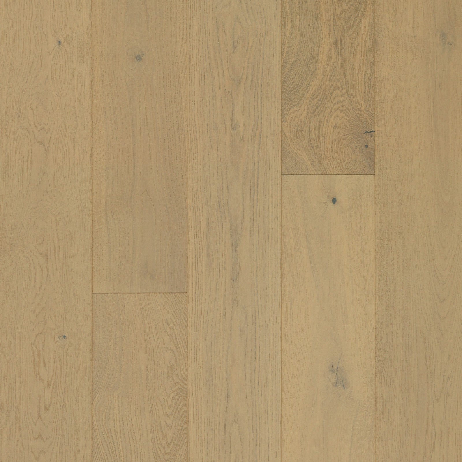 Mohawk Coral Shores in Schooner Oak, Engineered Wood product detail
