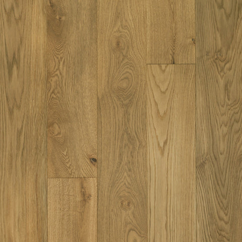 Mohawk Coral Shores Engineered Hardwood