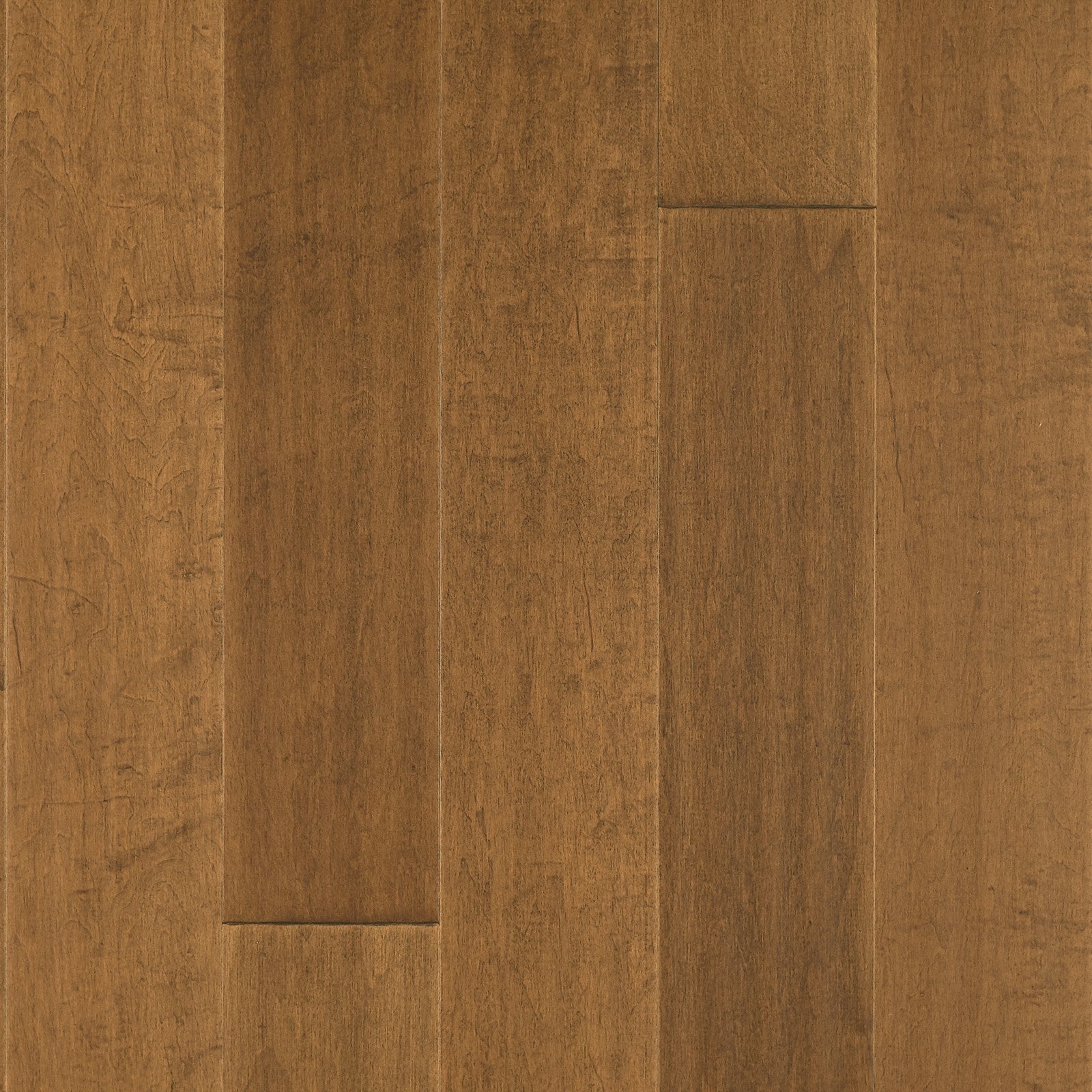 Mohawk Urban Reserve in Light Amber Maple, Engineered Wood product detail
