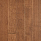 Mohawk Urban Reserve Engineered Hardwood