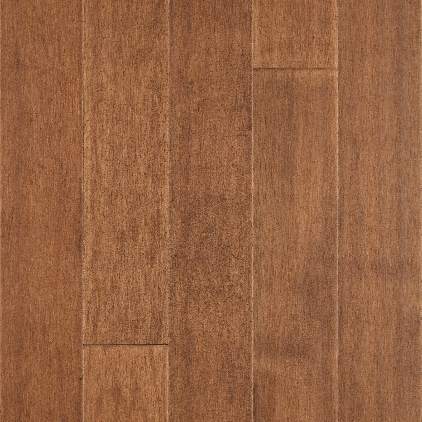 Mohawk Urban Reserve in Dark Auburn Maple, Engineered Wood product detail