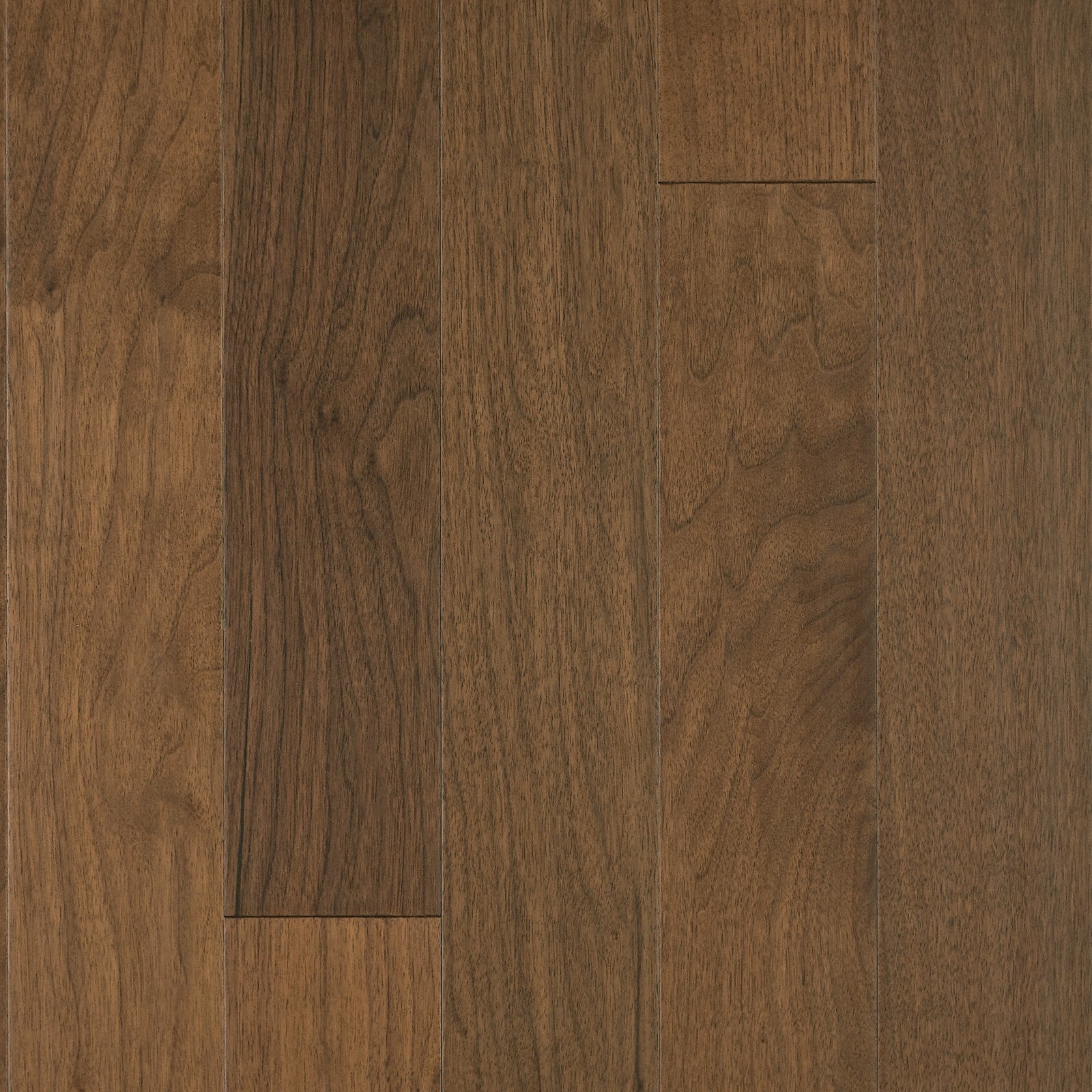 Mohawk Urban Reserve in Natural Walnut, Engineered Wood product detail