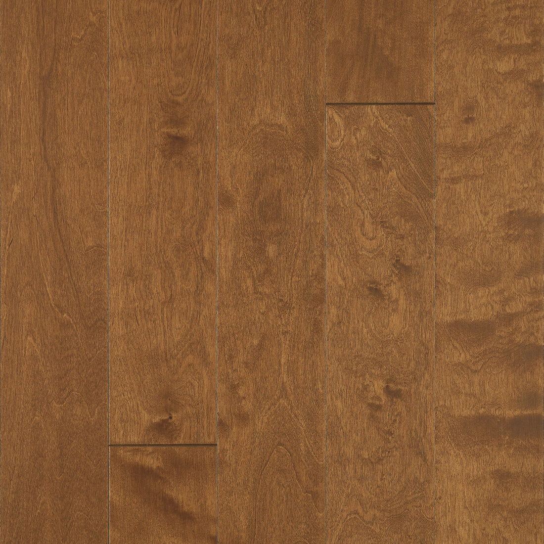 Mohawk Urban Reserve Engineered Hardwood