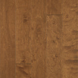Mohawk Urban Reserve Engineered Hardwood