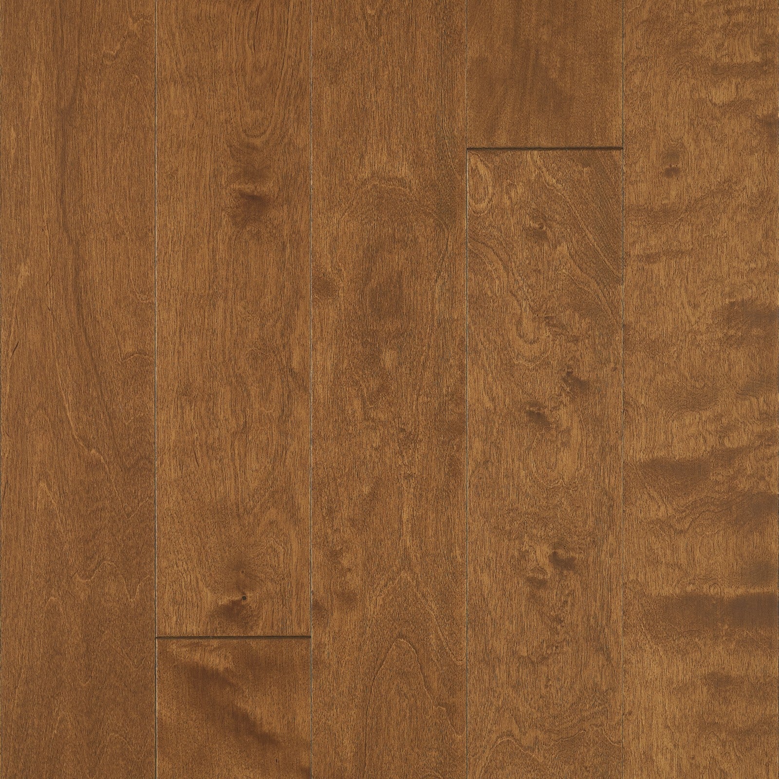 Mohawk Urban Reserve in Banister Birch, Engineered Wood product detail