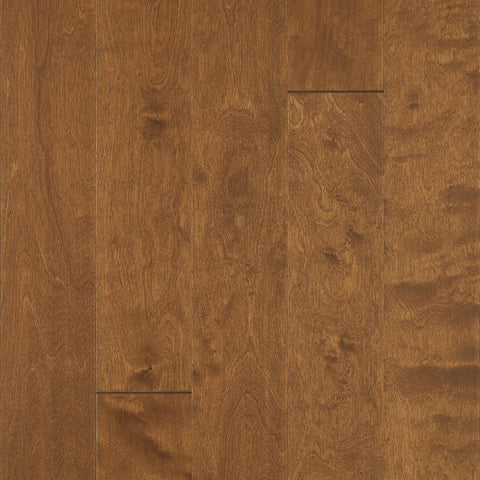 Mohawk Urban Reserve Engineered Hardwood