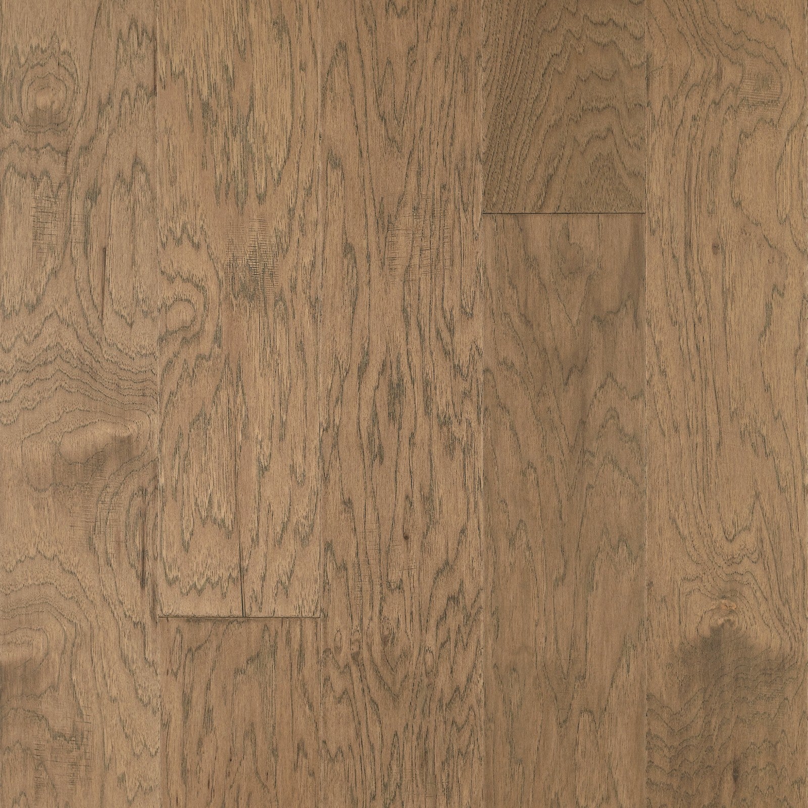 Mohawk Whistlowe in Fossil Hickory, Engineered Wood product detail