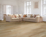 Mohawk Whistlowe Engineered Hardwood