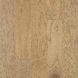 Mohawk Whistlowe Engineered Hardwood