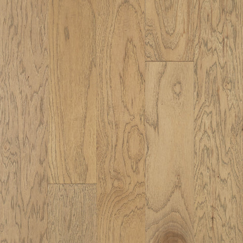 Mohawk Whistlowe Engineered Hardwood