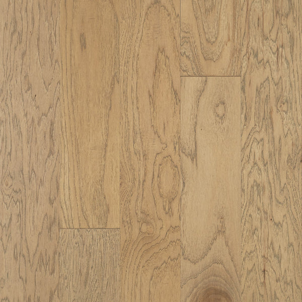 Mohawk Whistlowe Engineered Hardwood