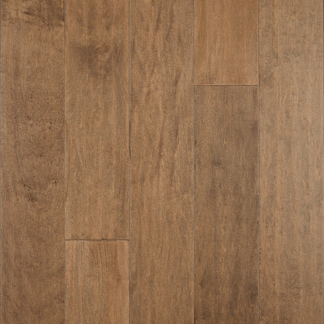 Mohawk Haven Pointe Maple Engineered Hardwood
