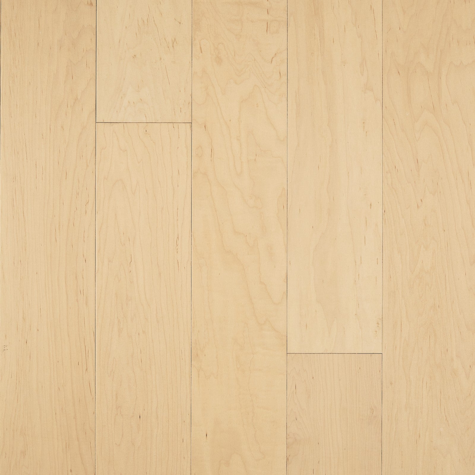 Mohawk Haven Pointe Maple in Whitewashed Maple, Engineered Wood product detail