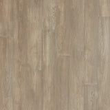 Mohawk Harbor Estates Engineered Hardwood