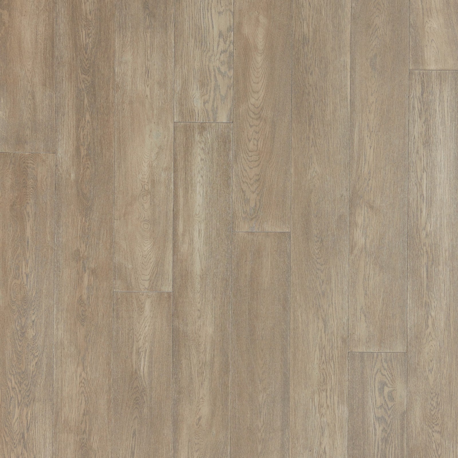 Mohawk Harbor Estates in Coastal Fog Oak, Engineered Wood product detail