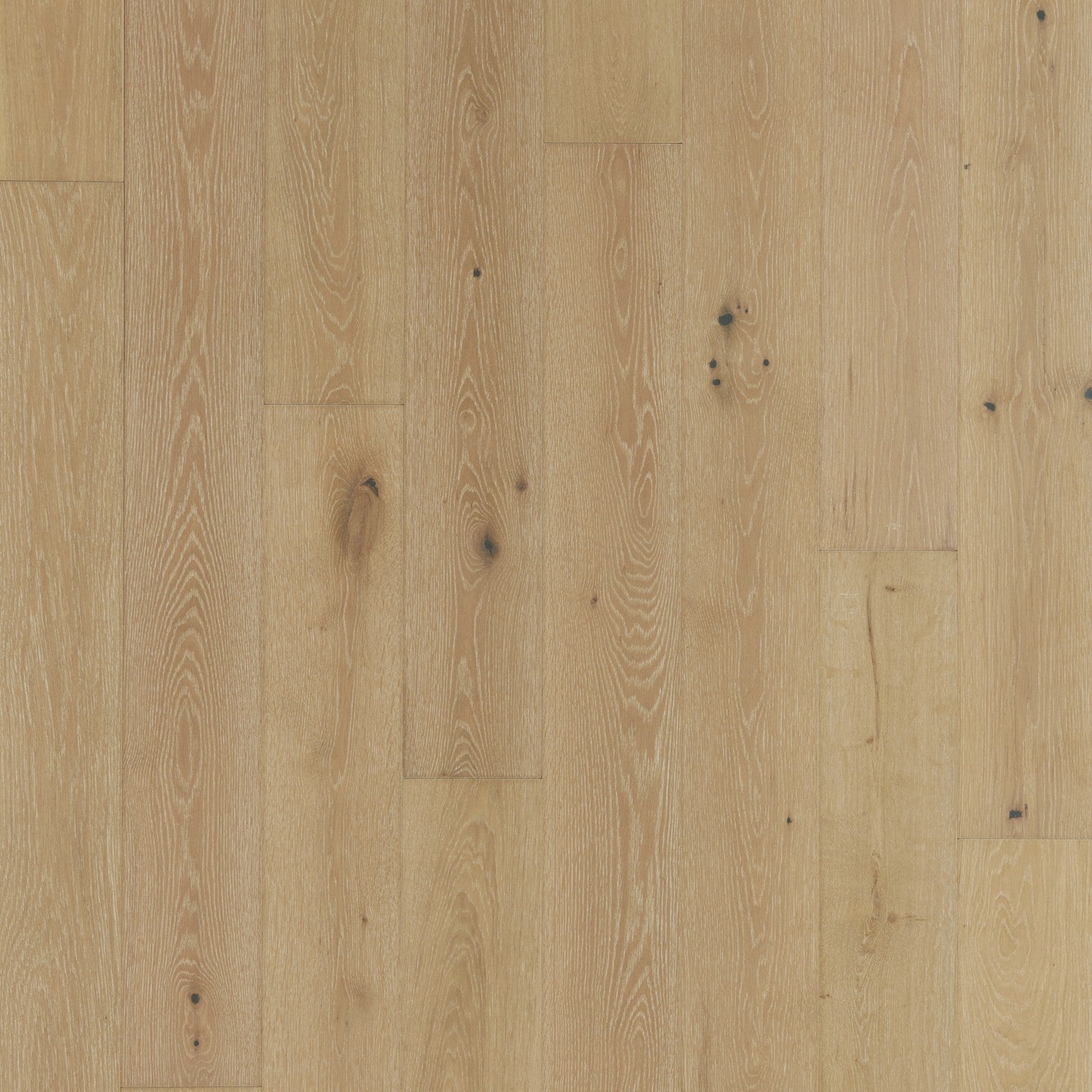 Mohawk Harbor Estates in Seaglass Oak, Engineered Wood product detail