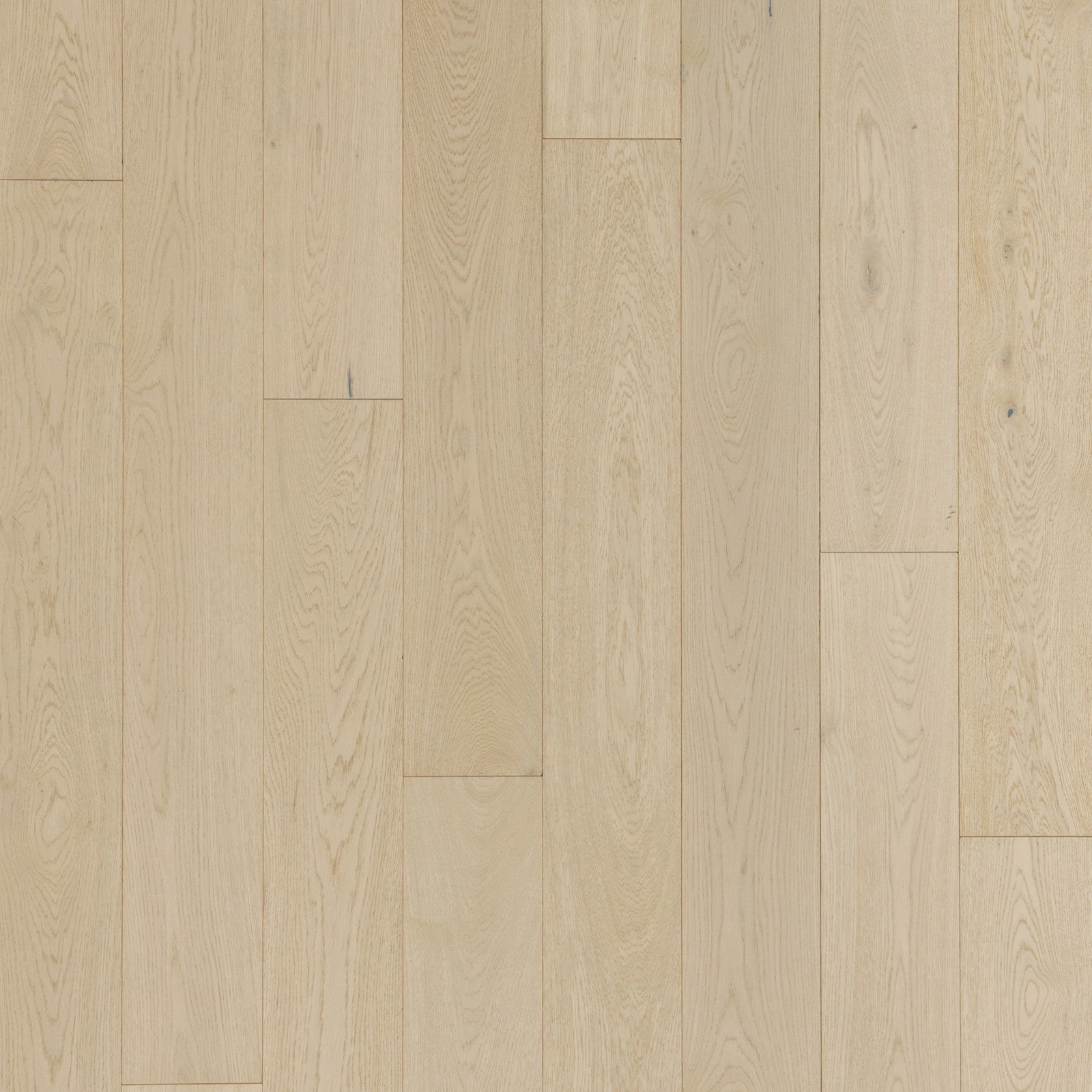 Mohawk Harbor Estates in Sailcloth Oak, Engineered Wood product detail