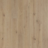 Mohawk Harbor Estates Engineered Hardwood