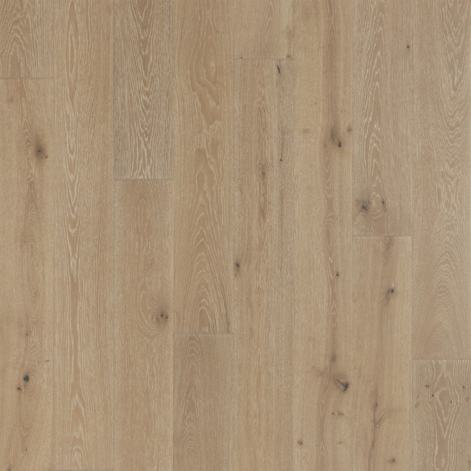 Mohawk Harbor Estates in Catamaran Oak, Engineered Wood product detail