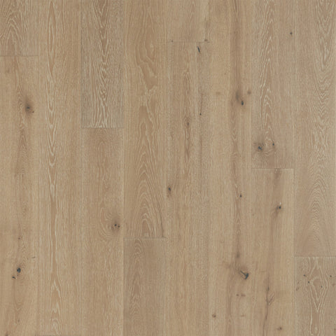 Mohawk Harbor Estates Engineered Hardwood