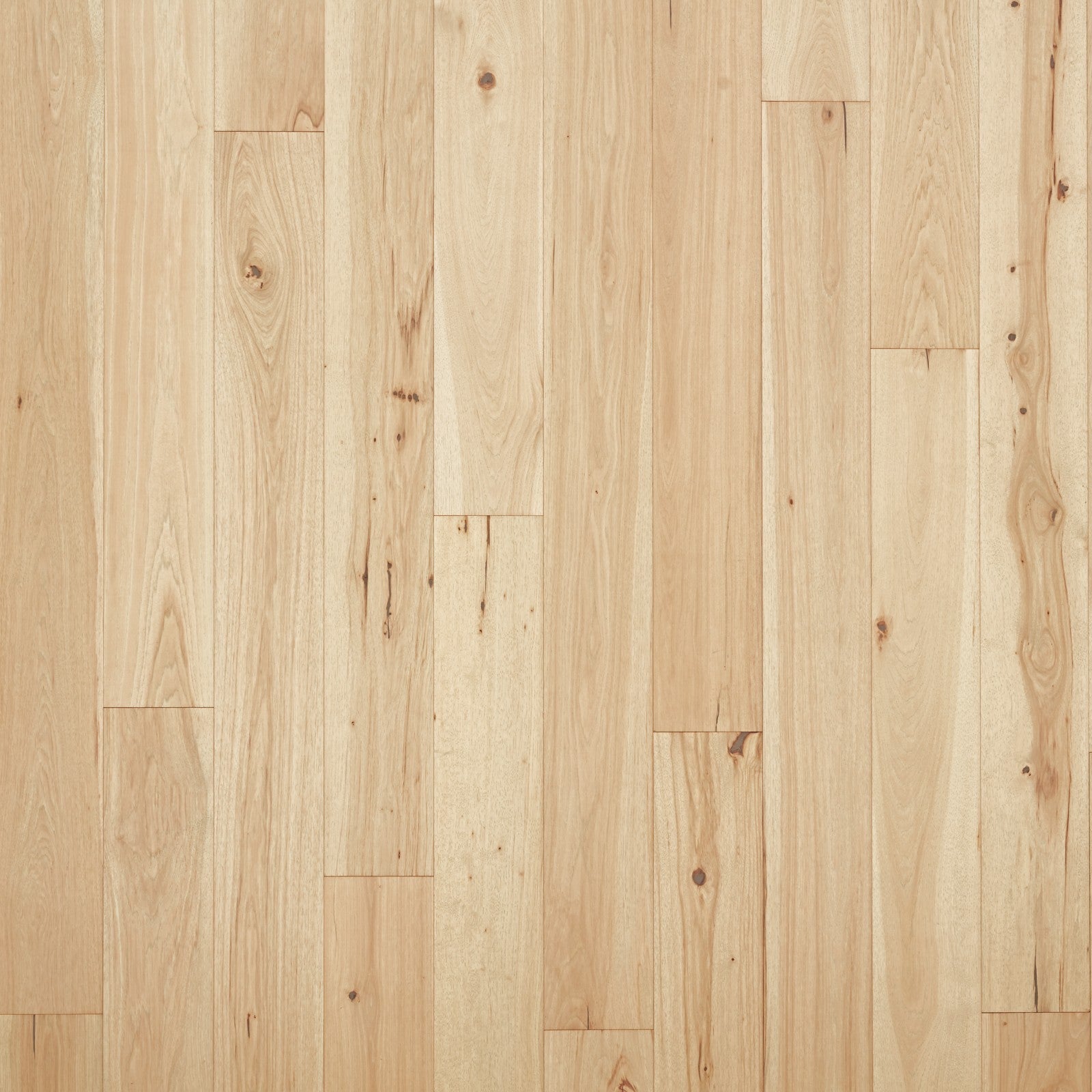 Mohawk Cascade Hills in Pale Honey Hickory, Engineered Wood product detail