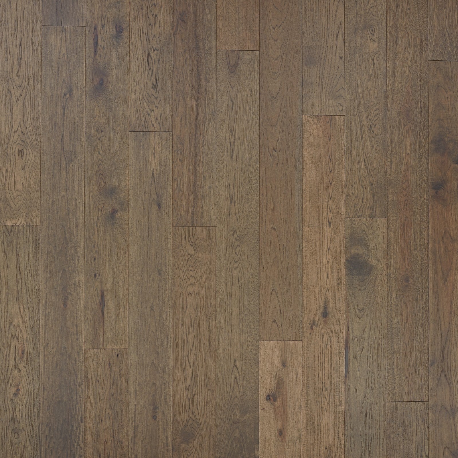 Mohawk Cascade Hills in Sonora Hickory, Engineered Wood product detail