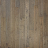 Mohawk Cascade Hills Engineered Hardwood