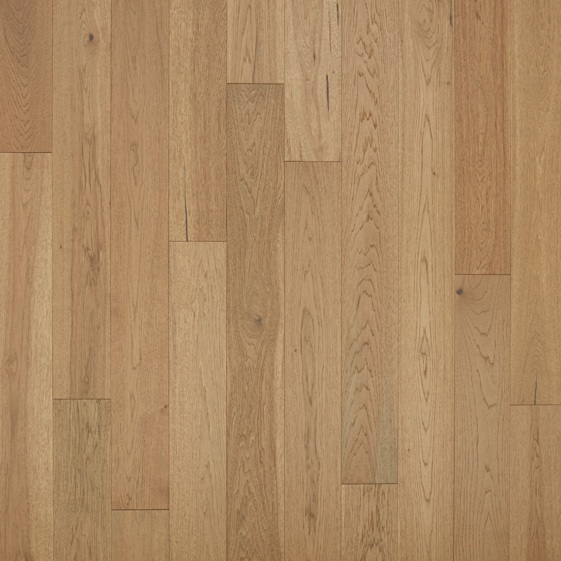 Mohawk Cascade Hills Engineered Hardwood