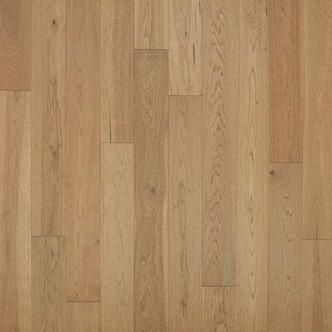 Mohawk Cascade Hills Engineered Hardwood