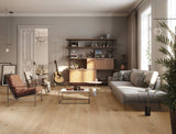 Mohawk Cascade Hills Engineered Hardwood