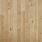 Mohawk Cascade Hills Engineered Hardwood