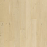 Mohawk Islandair Engineered Hardwood