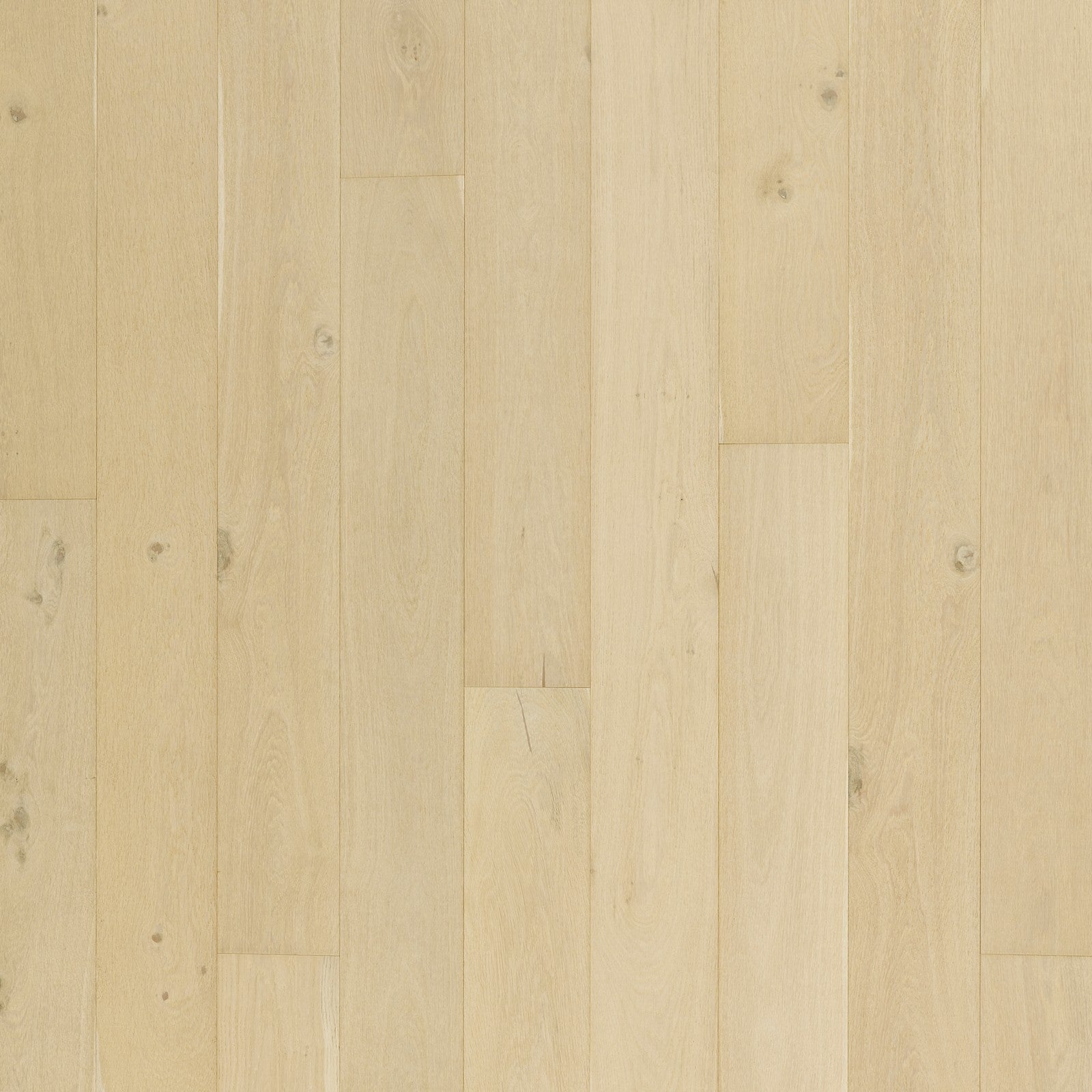 Mohawk Islandair in Ocean Spray Oak, Engineered Wood product detail