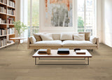 Mohawk Islandair Engineered Hardwood