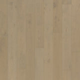 Mohawk Islandair Engineered Hardwood