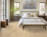 Mohawk Islandair Engineered Hardwood