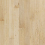 Mohawk Islandair Engineered Hardwood
