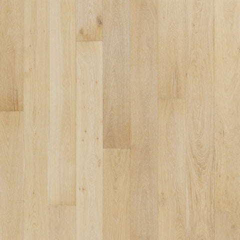 Mohawk Islandair Engineered Hardwood