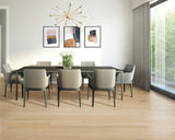 Mohawk Camden Isle Engineered Hardwood