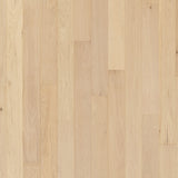 Mohawk Camden Isle Engineered Hardwood