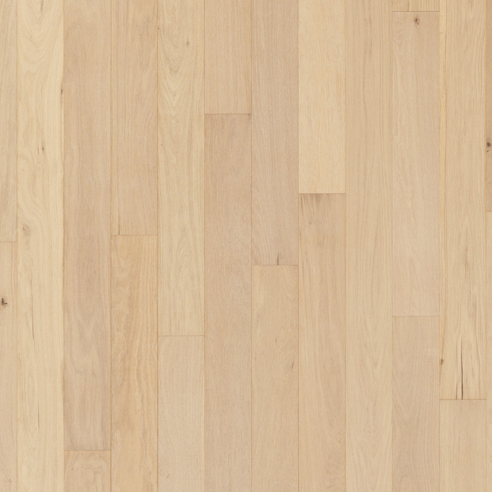 Mohawk Camden Isle in Bleeker Beige, Engineered Wood product detail